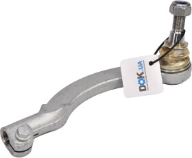 Наконечник рулевой тяги FAG 840087710