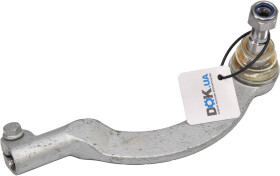 Наконечник рулевой тяги FAG 840087810