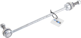 Стойка стабилизатора Ruville 915937