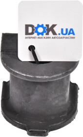 Втулка стабилизатора Toyota / Lexus / Daihatsu 4881560380