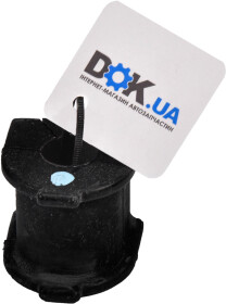 Втулка стабилизатора Toyota / Lexus / Daihatsu 4881860030