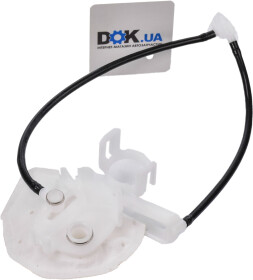 Головне фото