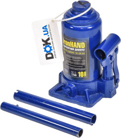 Головне фото