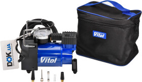 Головне фото