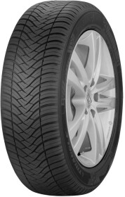 Шина Triangle SeasonX TA01 235/55 R18 104W XL