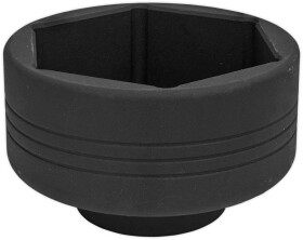 Торцева головка Sealey CV090 90 мм 1