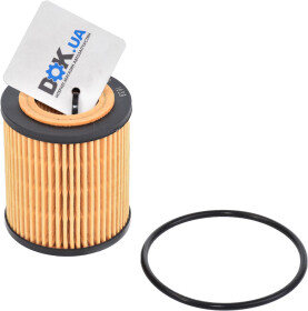 Головне фото