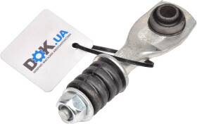 Стійка стабілізатора Delphi TD327W