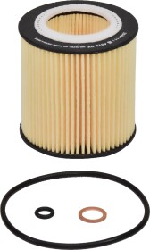 Масляный фильтр Kolbenschmidt 50014010