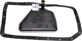 Головне фото