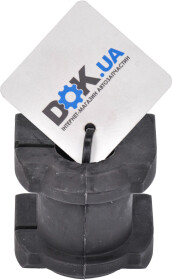 Втулка стабилизатора Sidem 871803