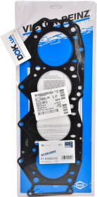 Прокладка ГБЦ Reinz 61-53065-00