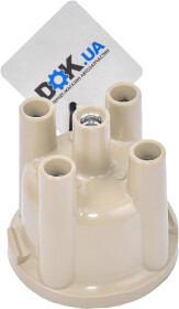 Крышка распределителя зажигания EPS 1330114