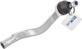 Наконечник рулевой тяги Delphi TA2329