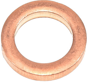 Уплотняющее кольцо сливной пробки Citroen / Peugeot 015708