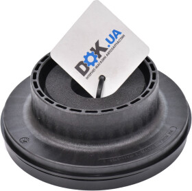 Опорный подшипник амортизатора Hyundai / Kia 546122P000