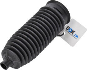 Пыльник рулевой рейки Hyundai / Kia 577401G000