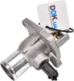 Головне фото