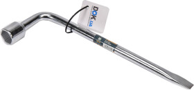 Головне фото