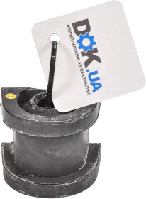 Втулка стабилизатора Subaru 20414FG020