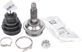 ШРУС Q-Fix Q1310426