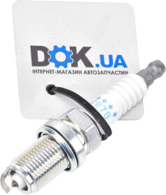 Головне фото