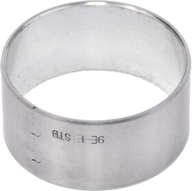 Подшипник коленвала Mitsubishi MD040597