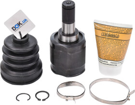 Головне фото