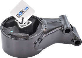 Подушка двигателя SWAG 40 93 7297