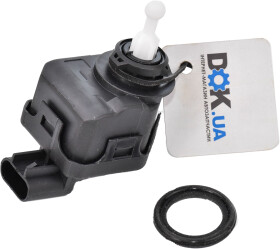 Основная фара FPS FP5051RK1