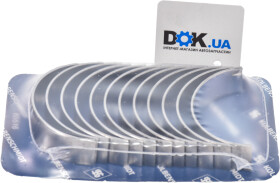 Головне фото