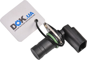 Головне фото