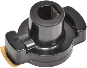 Бегунок распределителя зажигания Topran 100 244