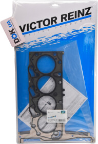 Прокладка ГБЦ Reinz 61-43175-00