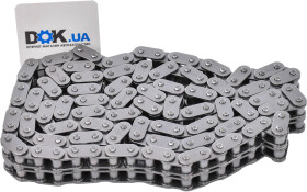 Цепь ГРМ INA 553028410