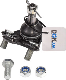 Головне фото