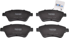 Головне фото