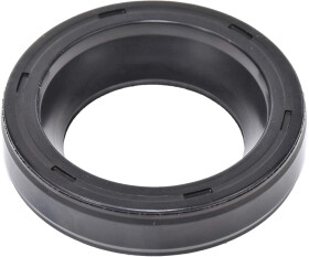 Прокладка впускного коллектора Mitsubishi MN158385