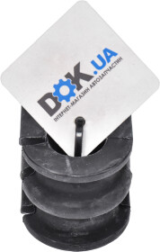 Втулка стабілізатора Nissan / Infiniti 54613EL000