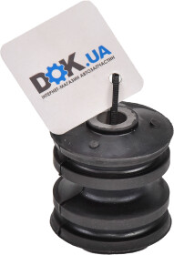 Сайлентблок рычага BCGuma BC2602