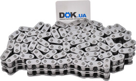 Цепь ГРМ Febi 09234