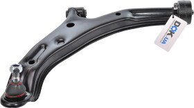 Головне фото