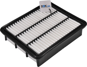 Воздушный фильтр Herth+Buss J1323065