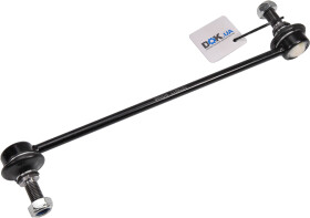 Стойка стабилизатора A.B.S. 260578