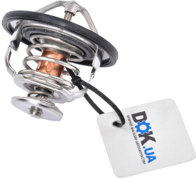 Термостат Mitsubishi 1305A191