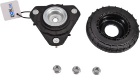 Головне фото