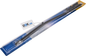 Щетки стеклоочистителя Behr Hella 9XW 197 765-201