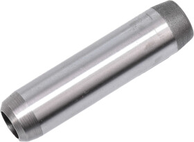 Напрямна клапана Freccia G2558