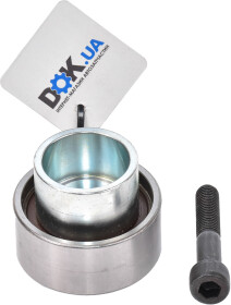 Натяжной ролик ремня ГРМ Dayco ATB2056