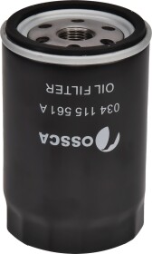 Оливний фільтр OSSCA 01181
